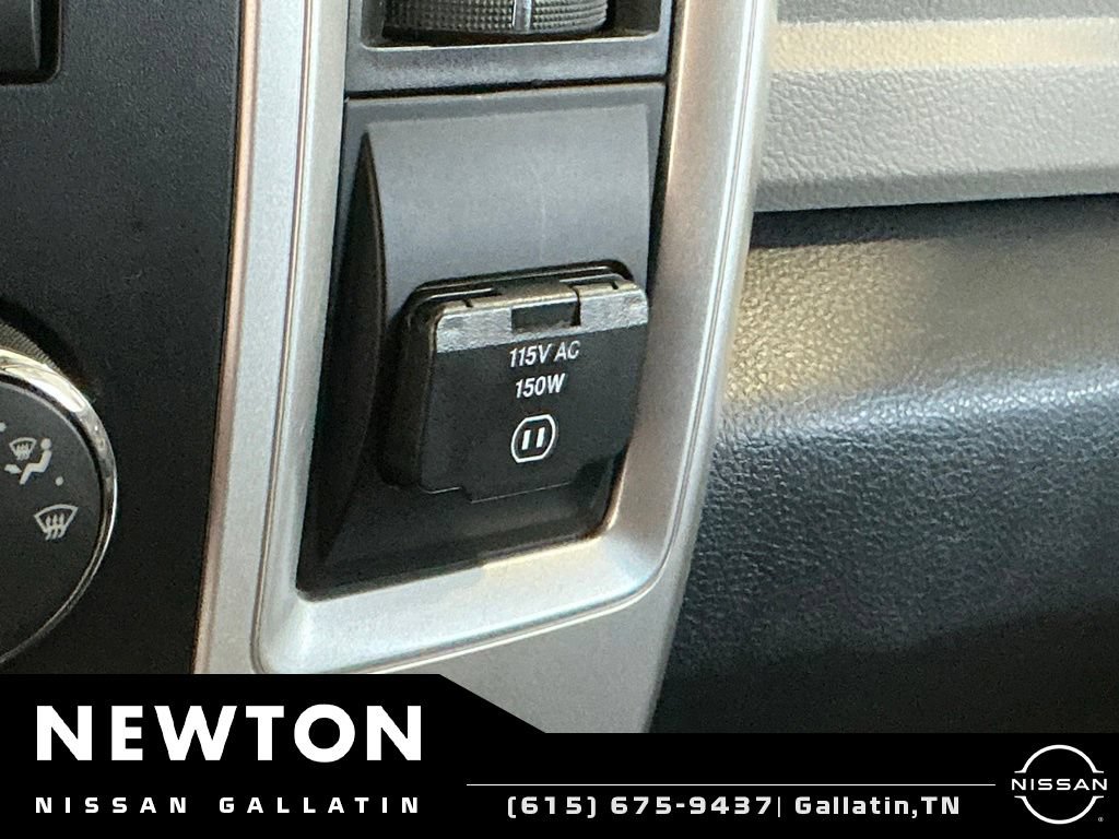 Used 2010 Dodge Ram 1500 Truck SLT w/ Lone Star Regional Pkg RWD image 35