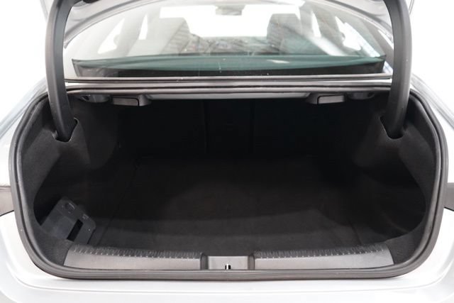 Used 2025 Mercedes-Benz CLA 250 image 34