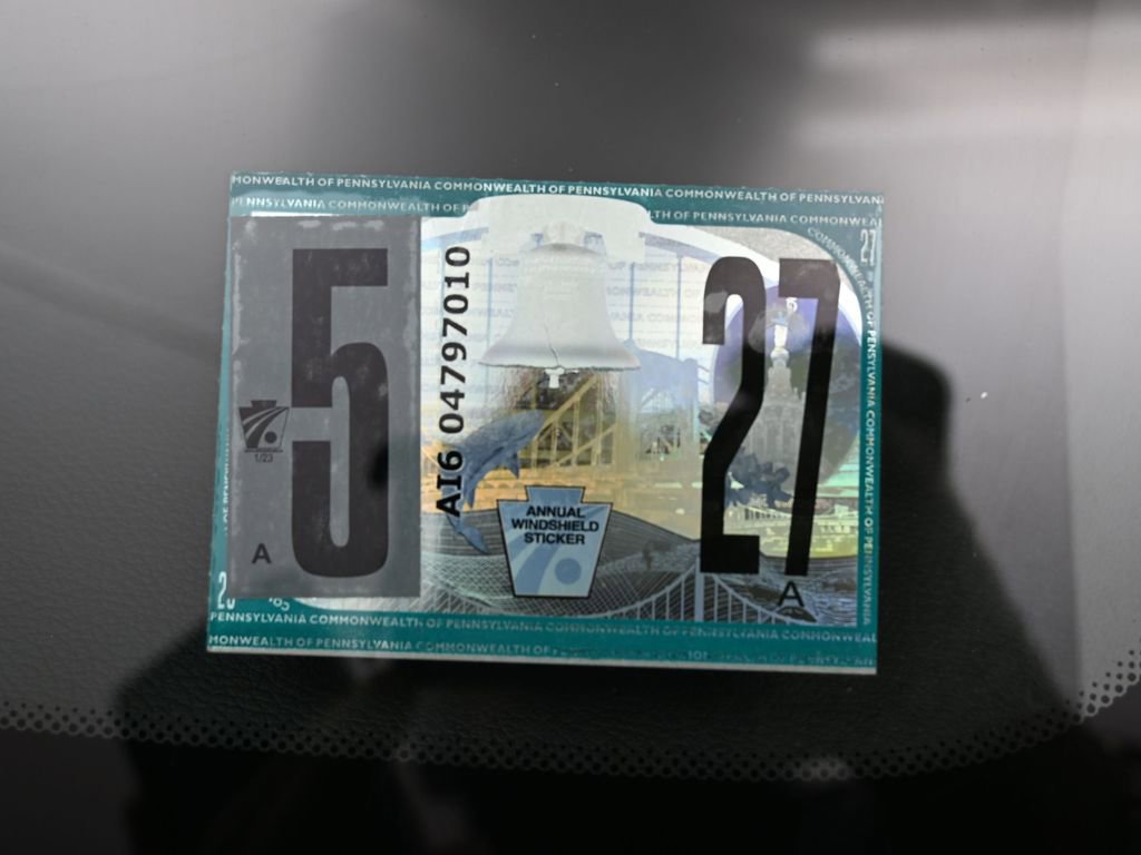 Used 2020 Hyundai Kona Ultimate w/ Cargo Package image 12