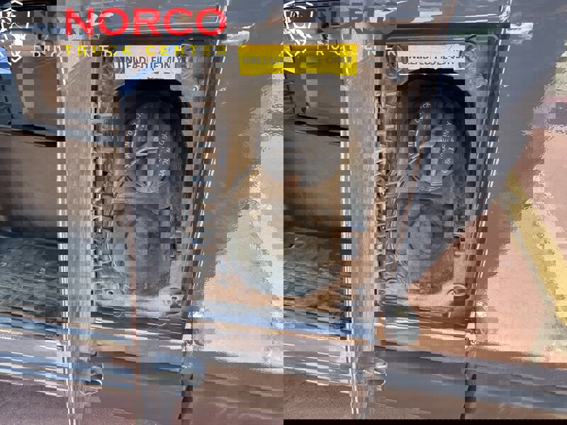 Used 2019 RAM ProMaster 3500 image 16