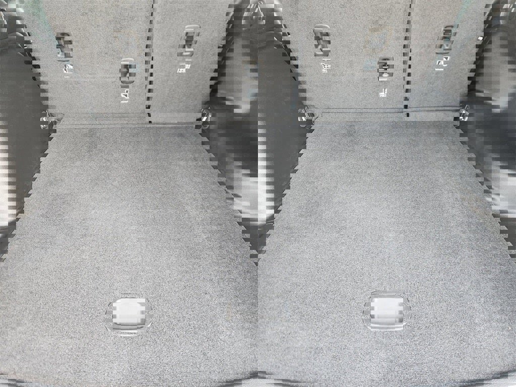 New 2025 Jeep Grand Cherokee Limited image 22