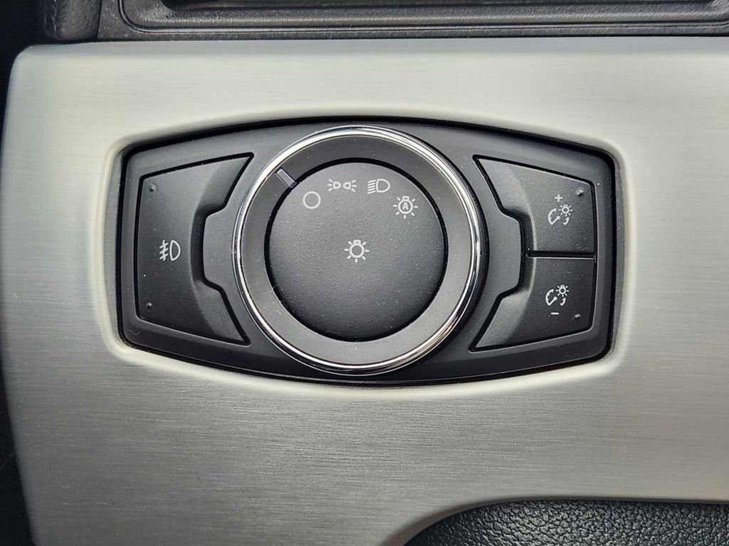 Used 2015 Ford Mustang GT Premium w/ Enhanced Security Package image 22