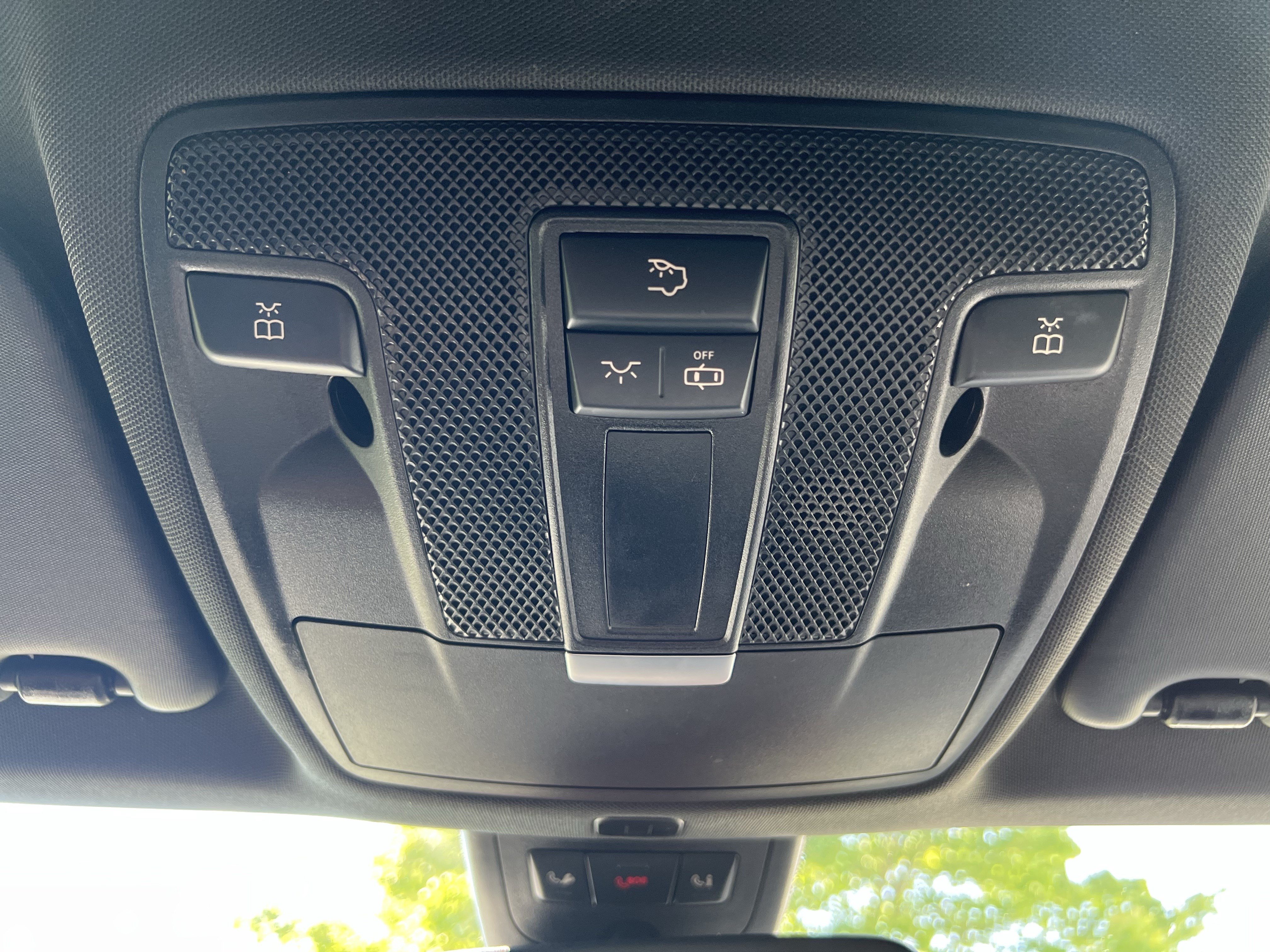 Used 2019 Mercedes-Benz GLA 250 4MATIC image 29