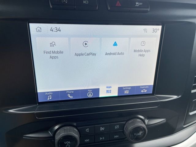 Used 2023 Ford F150 XLT w/ XTR Package image 41