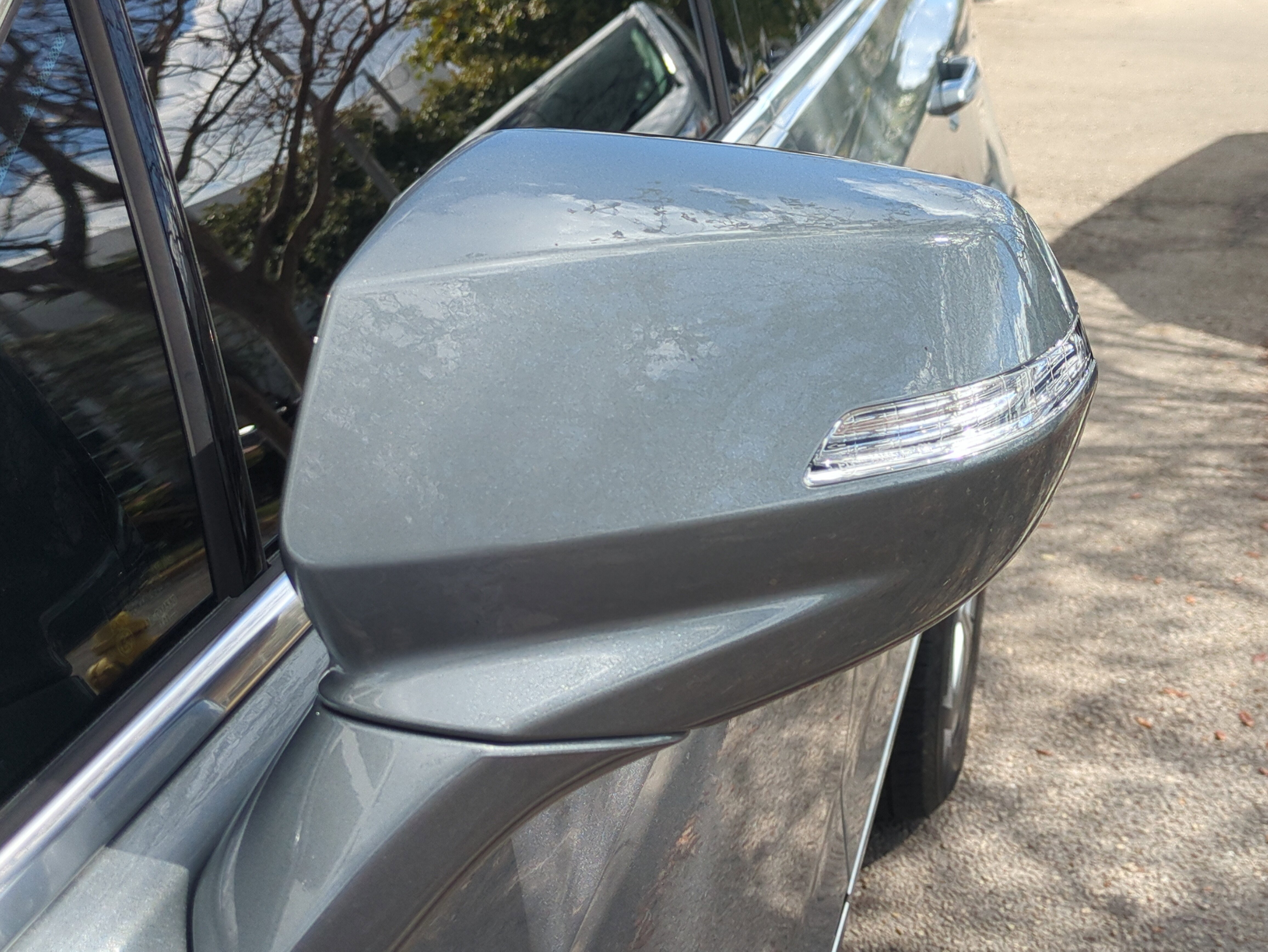 Used 2023 Cadillac XT5 Premium Luxury image 12