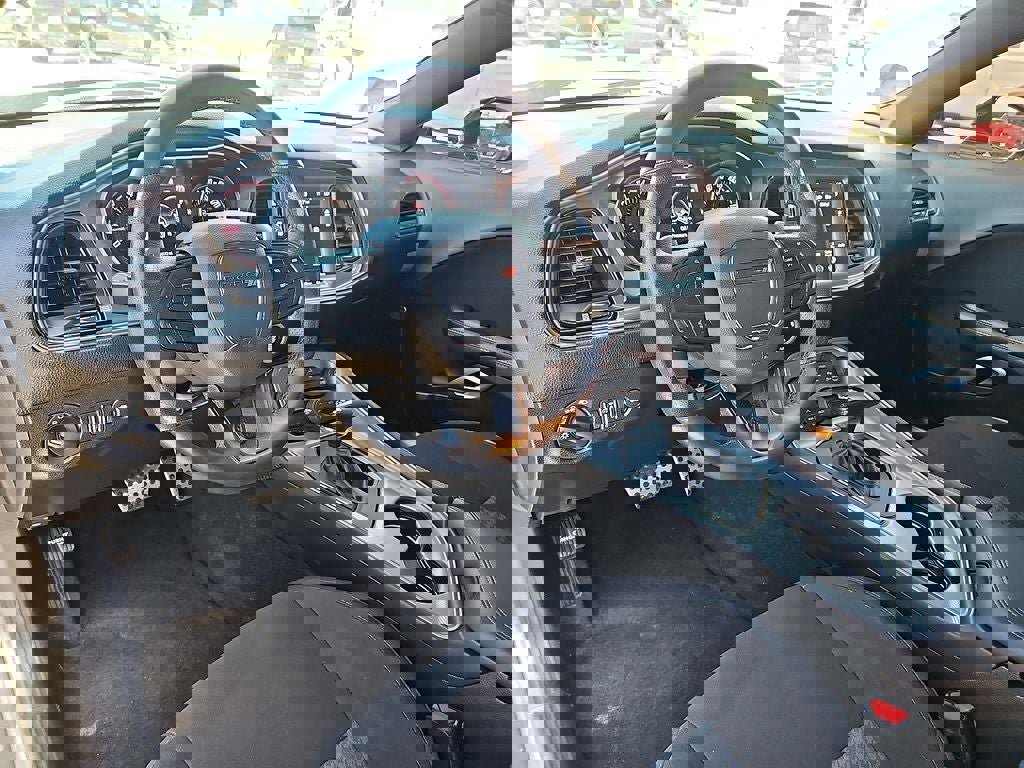 Used 2023 Dodge Challenger R/T image 17