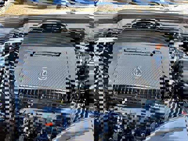 New 2026 Acura MDX FWD w/ Technology Package image 7