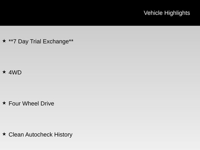 Used 2015 Jeep Wrangler Sport w/ Connectivity Group image 5