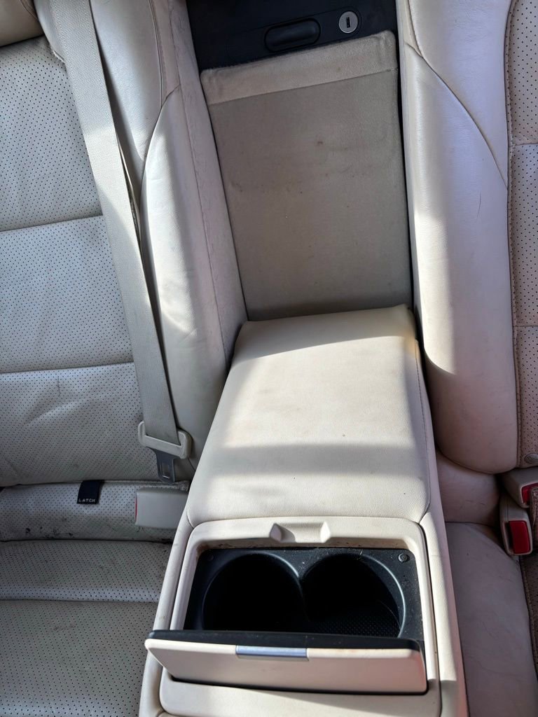 Used 2012 Acura TL w/ Technology Package image 11