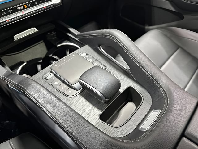 Certified 2022 Mercedes-Benz GLE 350 4MATIC image 26