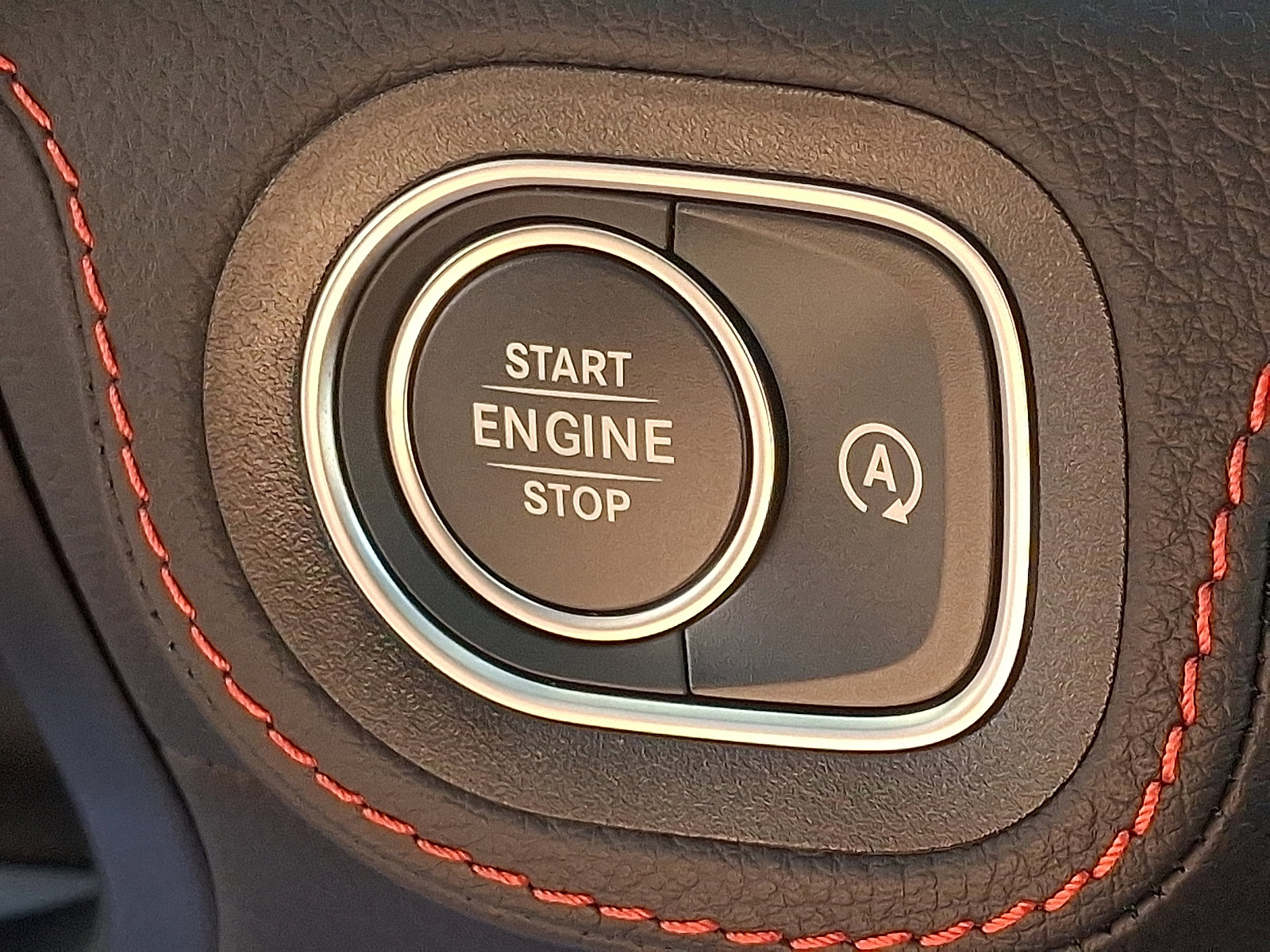 New 2026 Mercedes-Benz GLE 53 AMG 4MATIC image 16