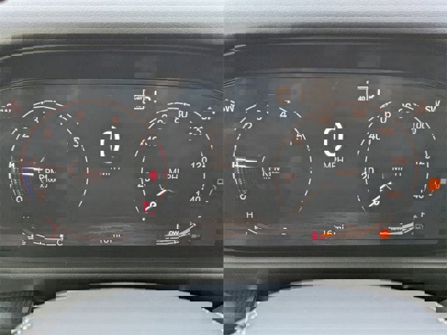 New 2026 Jeep Grand Wagoneer Summit image 33