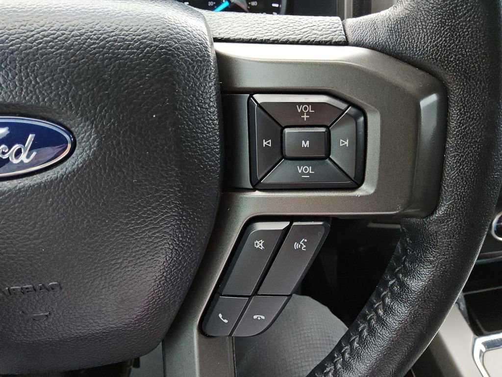 Used 2019 Ford Expedition XLT w/ Equipment Group 201A RWD image 19