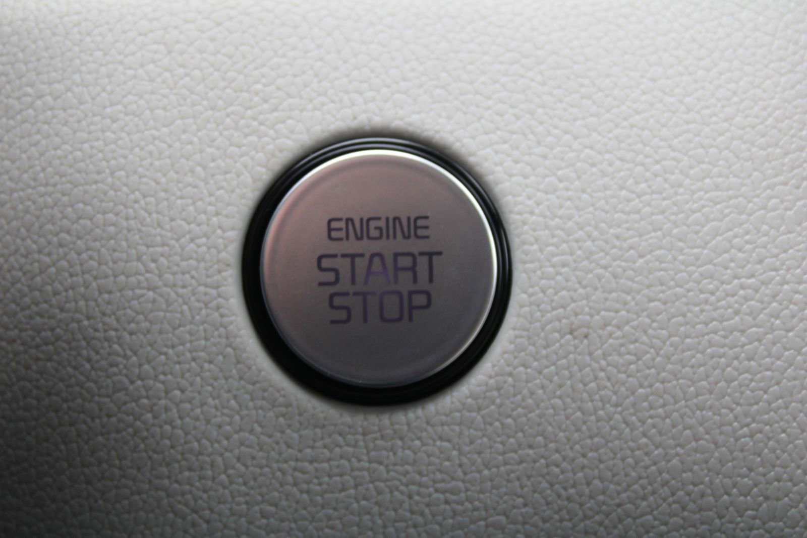 New 2026 Kia Sorento EX image 32