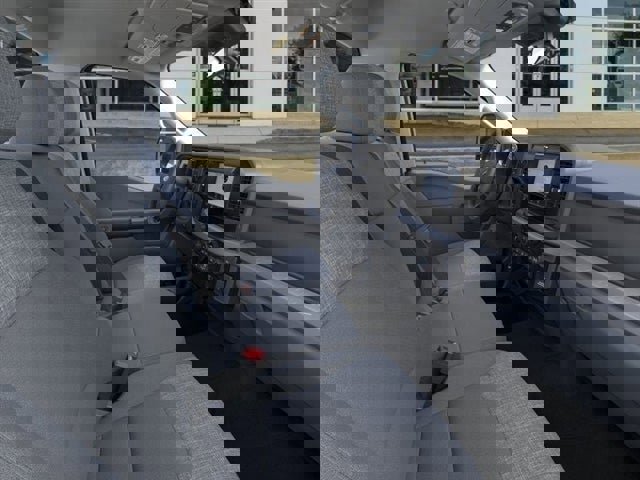 New 2026 Ford F350 XLT w/ 360-Degree Camera Package image 98