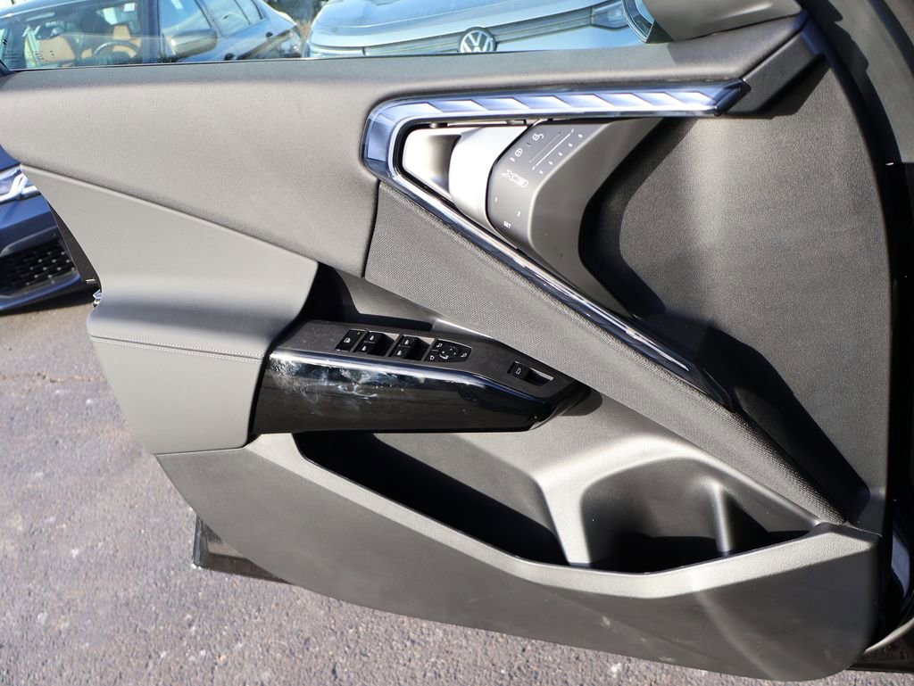 New 2026 BMW X3 xDrive30 w/ M Sport Package image 38