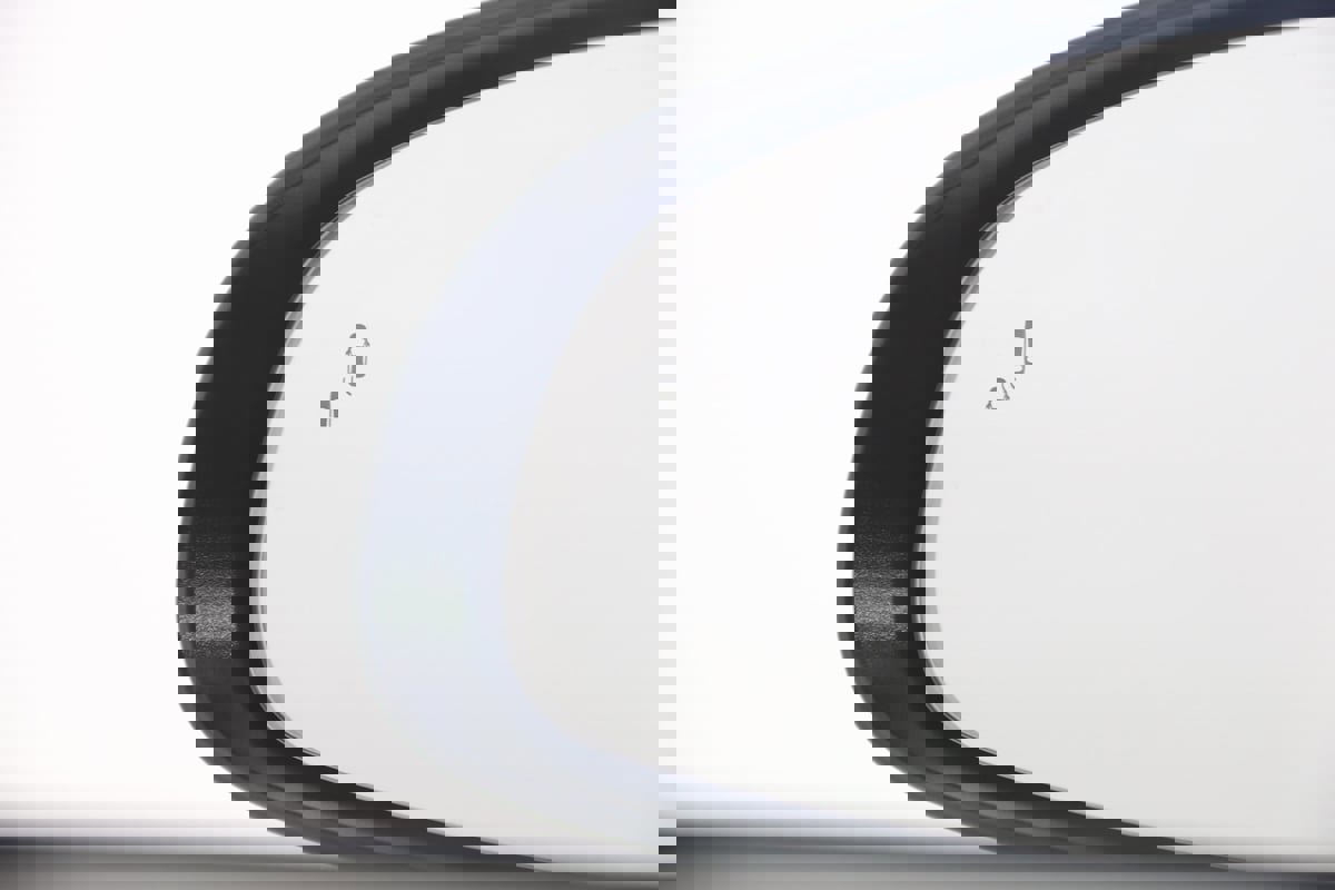 Used 2023 Hyundai Kona SEL w/ Cargo Package image 21