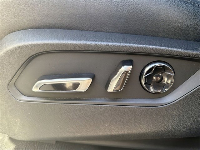 Used 2020 Acura RDX AWD image 12