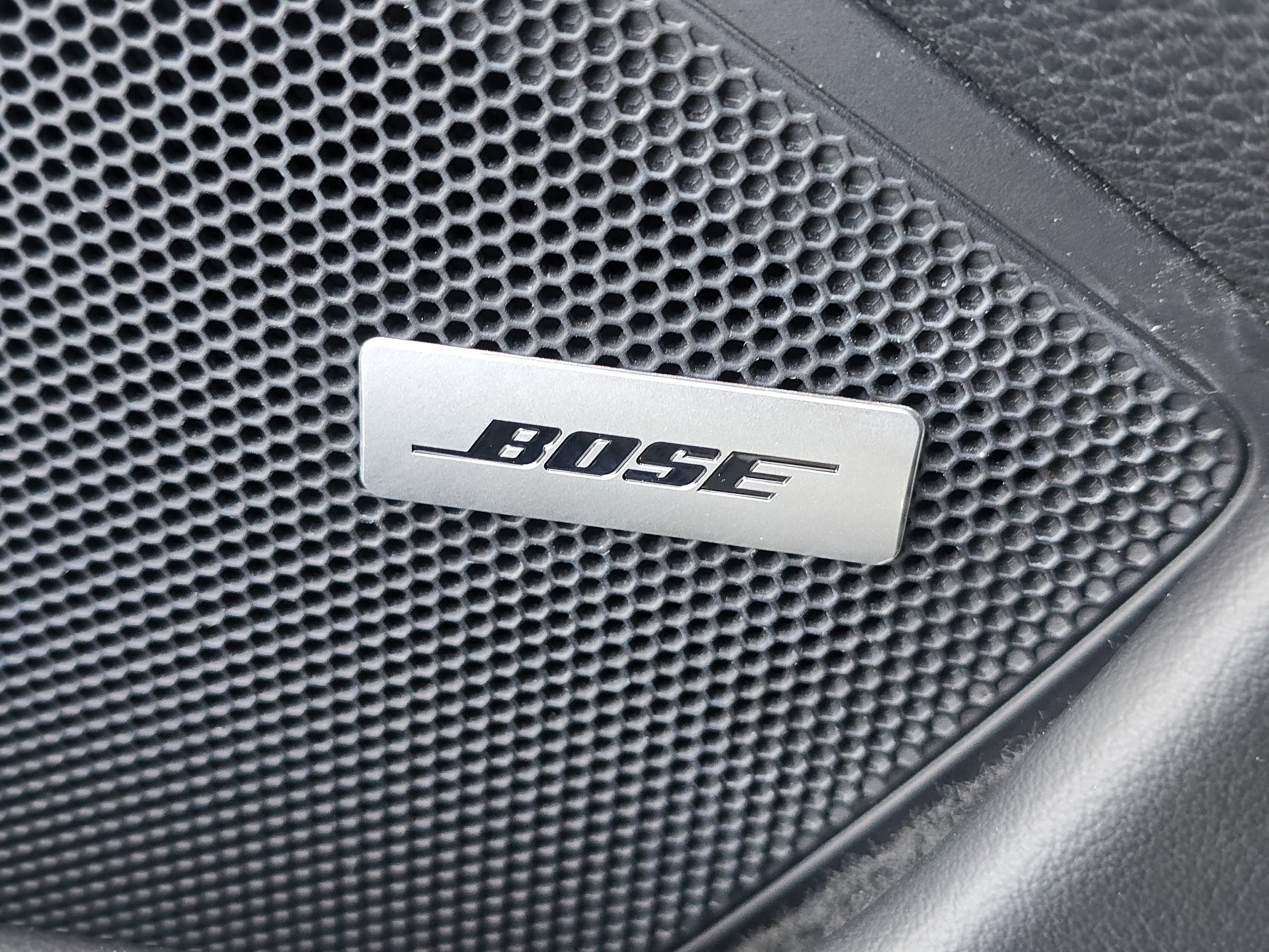 Certified 2020 Porsche 911 Carrera image 17