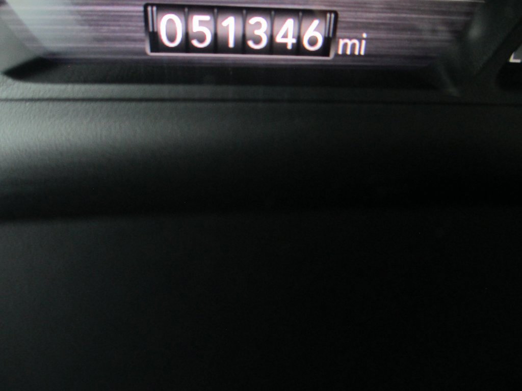 Used 2021 RAM 1500 Big Horn image 29