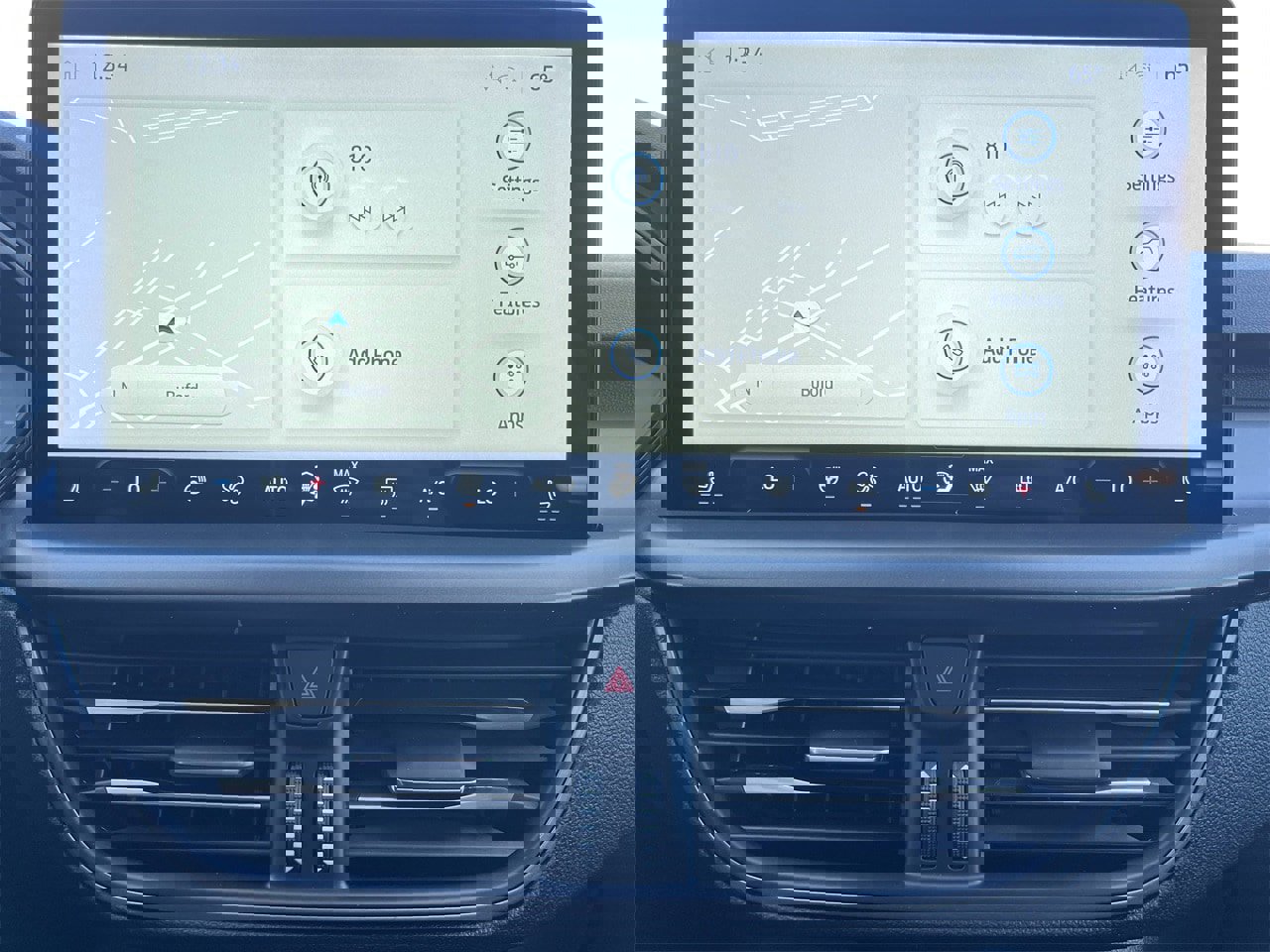 New 2026 Ford Escape Active w/ Tech Pack #1 image 3