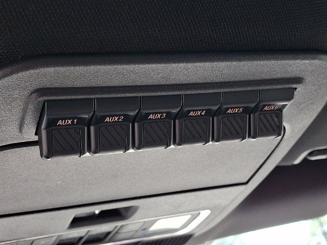 Used 2024 Ford F150 Raptor AWD/4WD image 34
