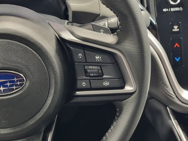 Used 2025 Subaru Outback Premium w/ Popular Package #1A image 29