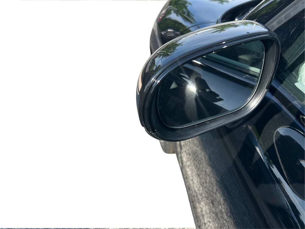 New 2026 MINI Cooper S FWD image 28