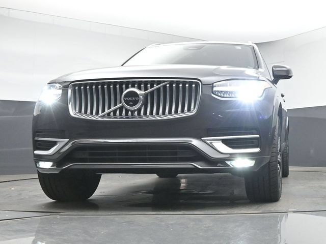 Used 2023 Volvo XC90 B6 Plus w/ Protection Package Premier AWD/4WD image 39