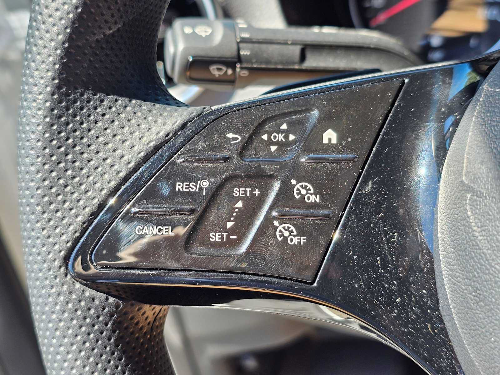 Used 2026 Mercedes-Benz Sprinter 2500 image 26