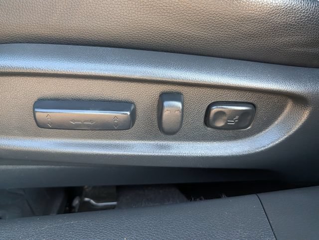 Used 2016 Honda Accord Sport image 22