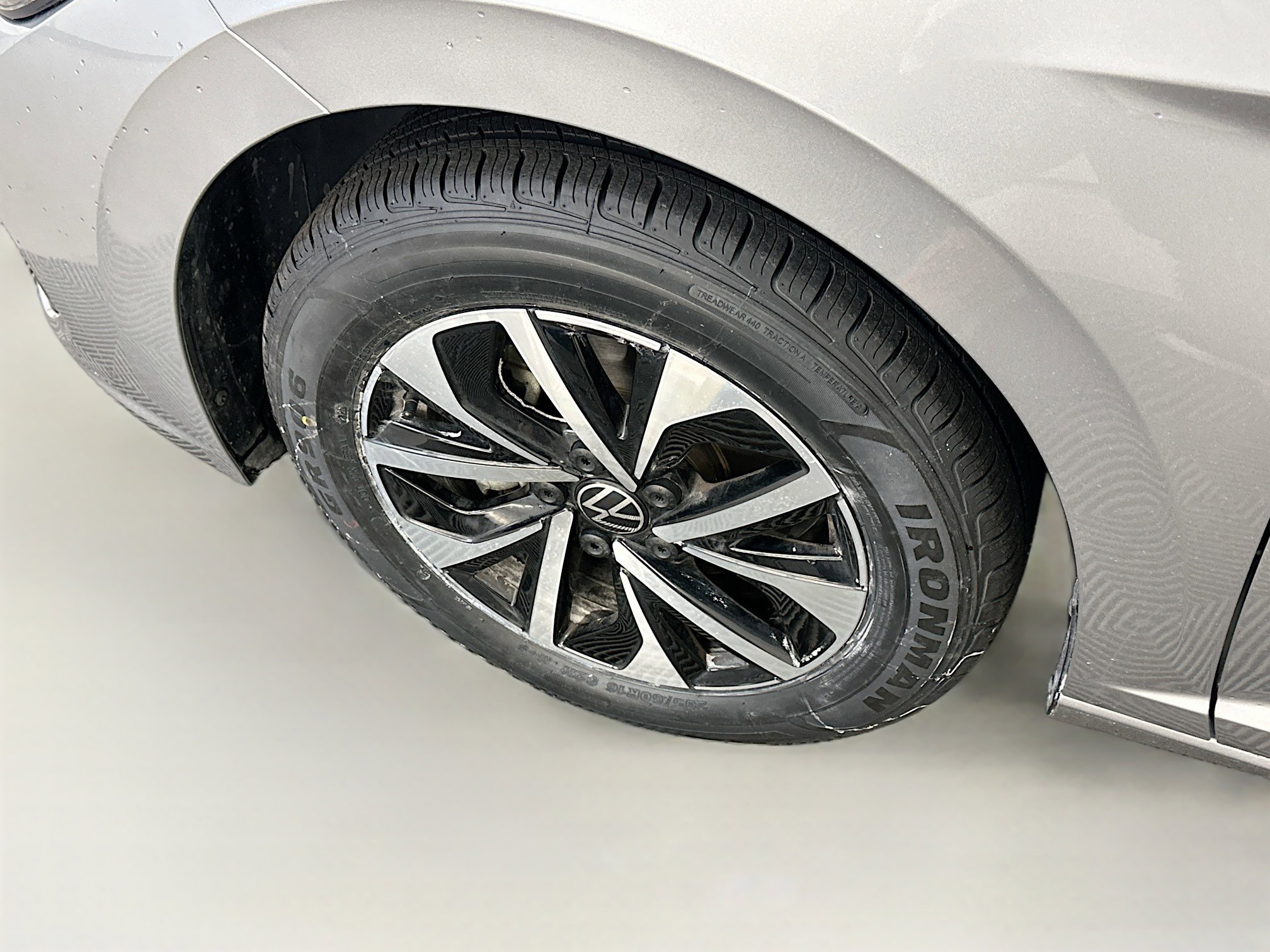 Used 2024 Volkswagen Jetta S image 11