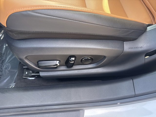 Used 2023 Lexus ES 350 350 image 14