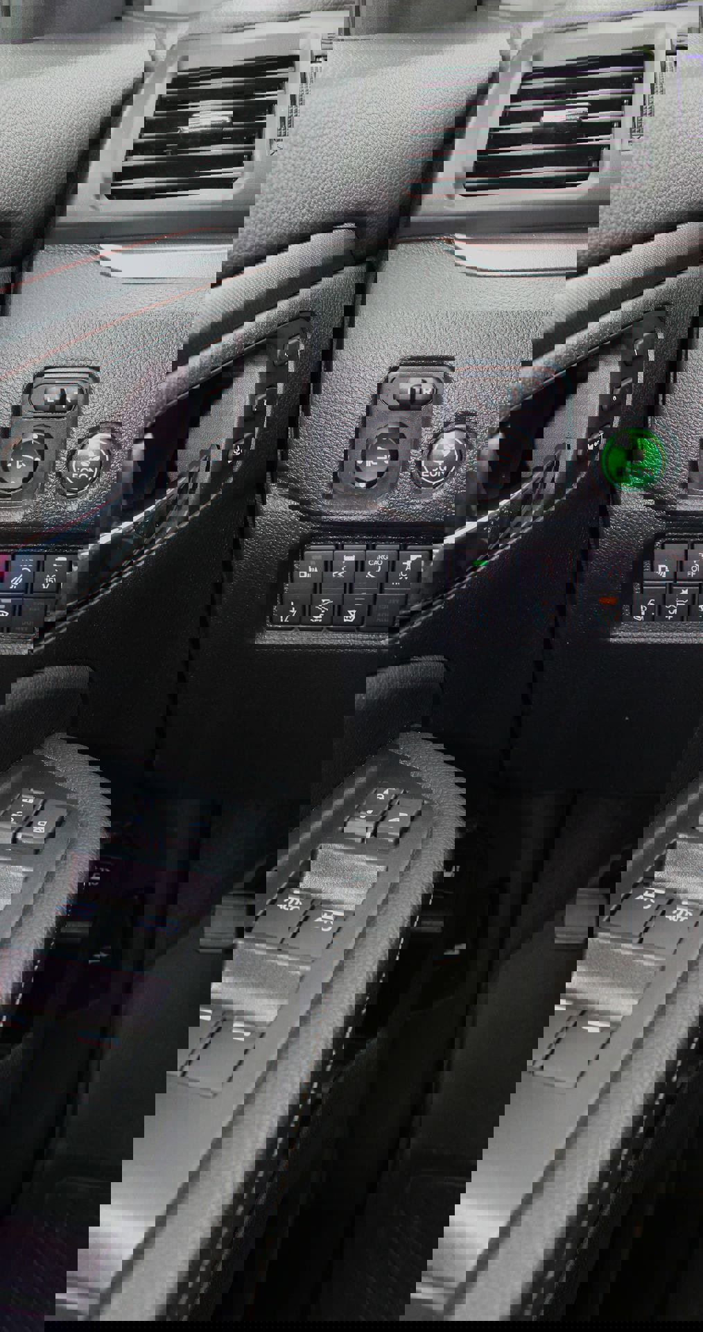 Used 2023 Honda Ridgeline RTL-E image 17