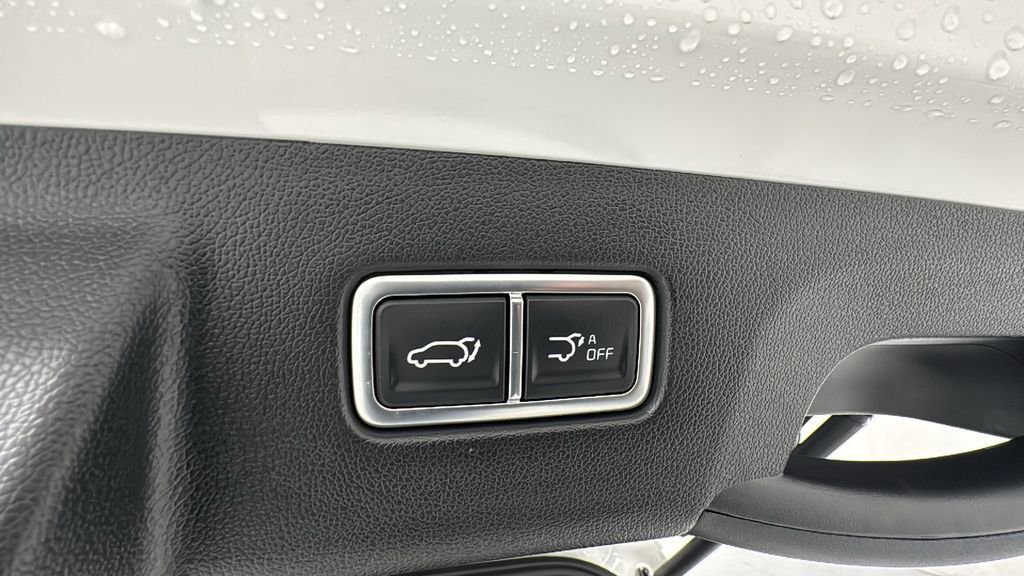 New 2026 Kia Sorento SX Prestige image 17