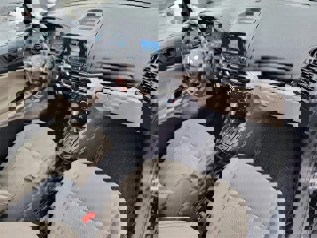 Certified 2022 Ford EcoSport S image 25