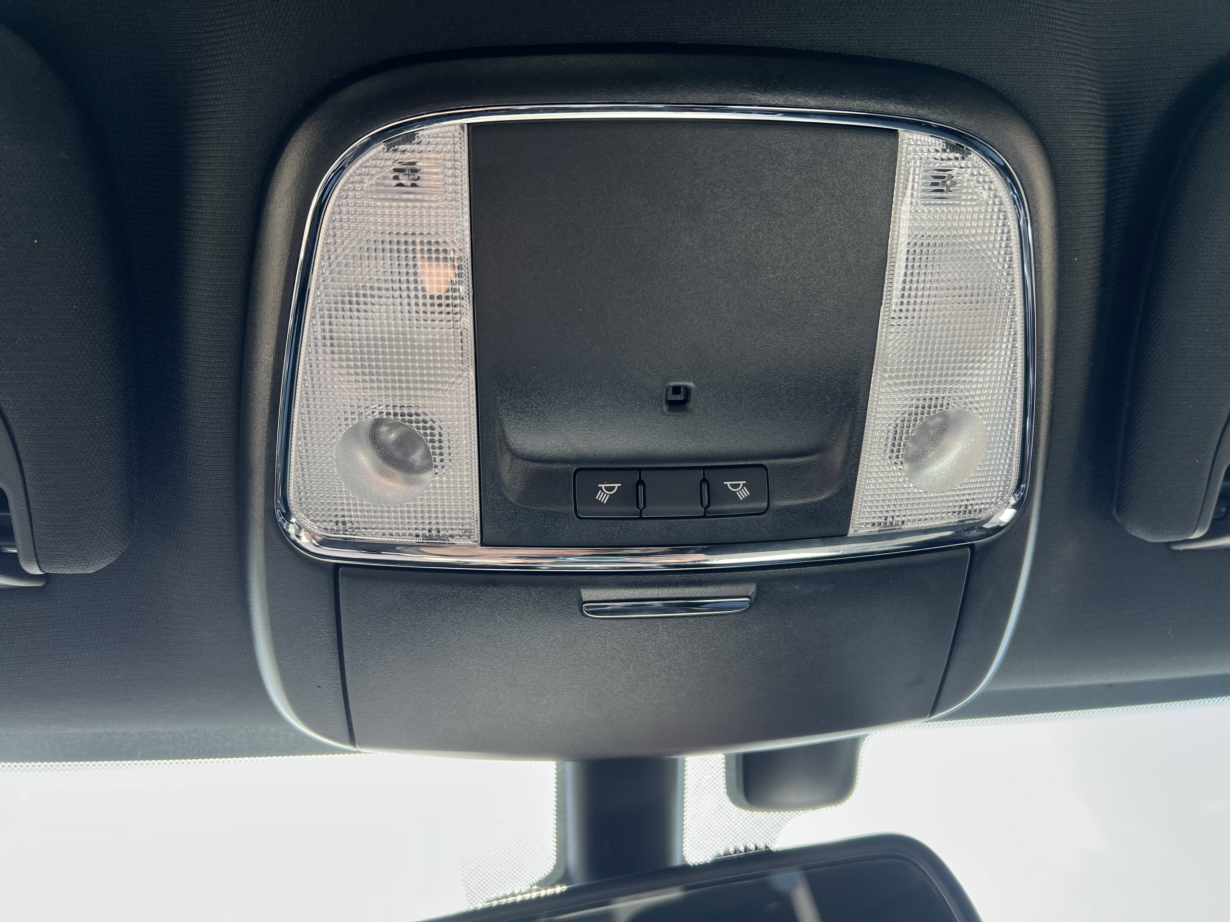 Used 2016 Jeep Grand Cherokee Laredo w/ Quick Order Package 23E image 28