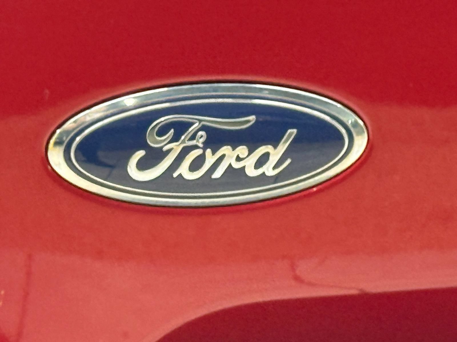 Used 2021 Ford Bronco Sport Big Bend AWD/4WD image 13