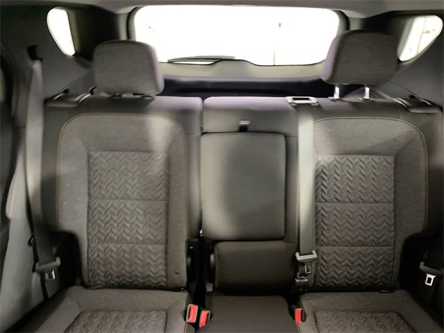 Used 2023 Chevrolet Equinox LT image 13