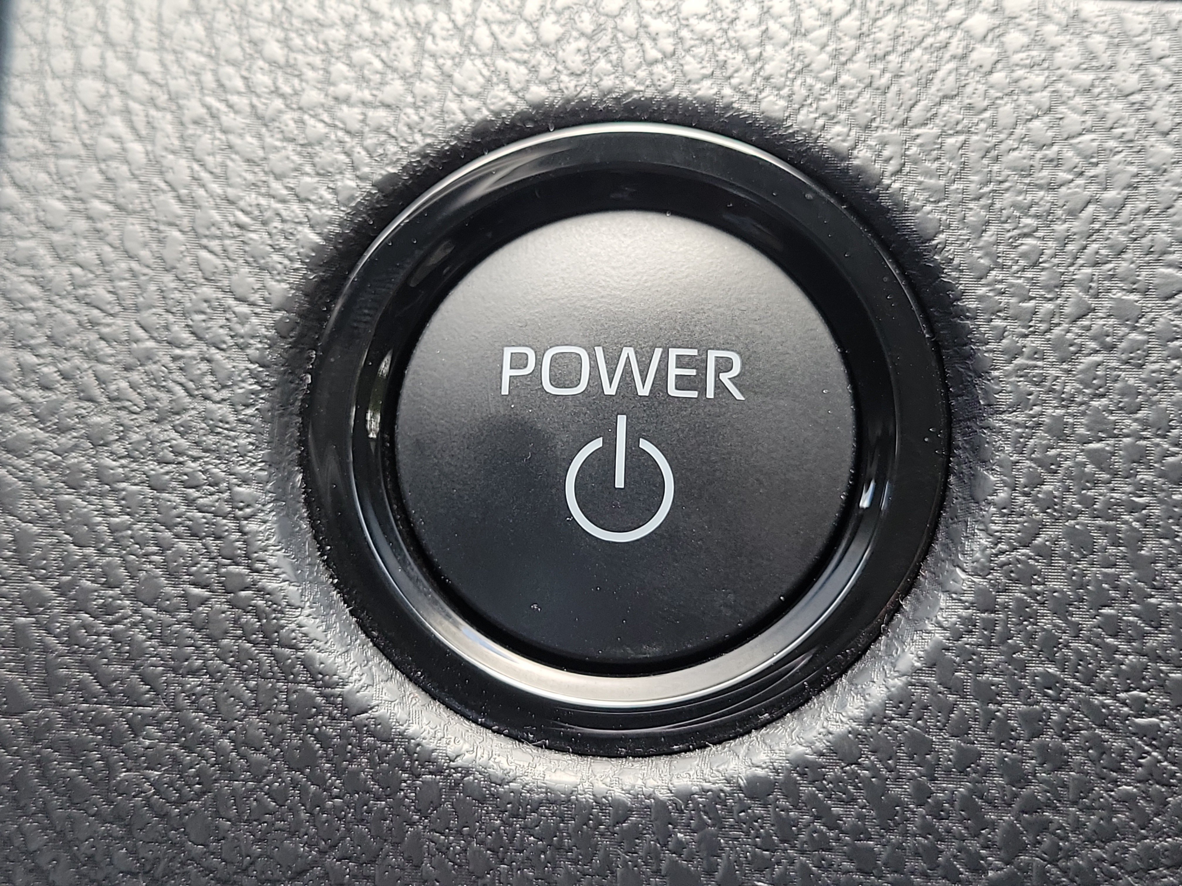 Used 2025 Toyota Camry LE FWD image 22