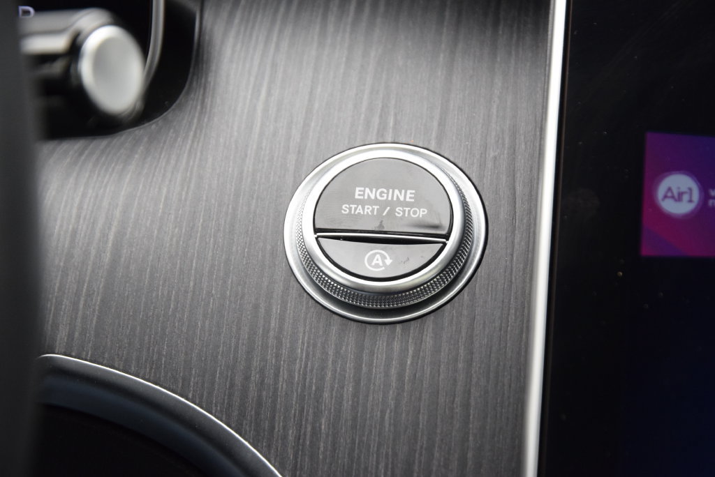 Certified 2024 Mercedes-Benz C 300 Sedan image 32