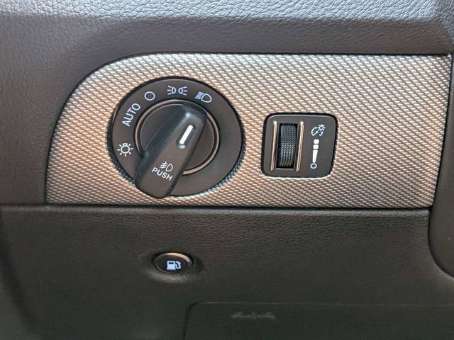 Used 2020 Dodge Durango GT RWD image 27