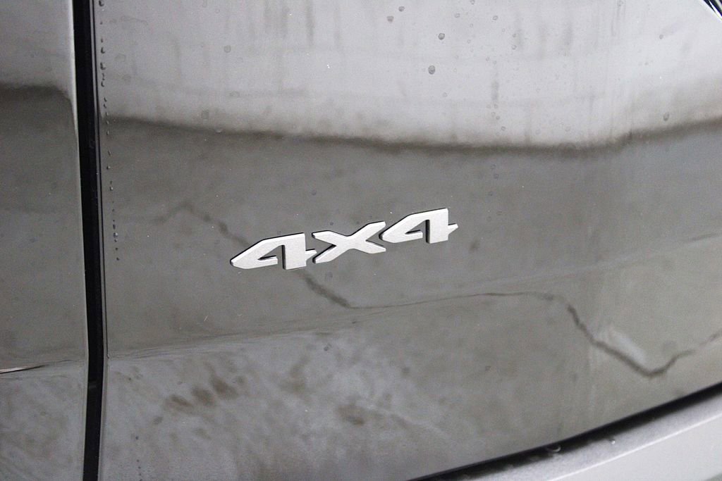 New 2026 Jeep Cherokee Limited AWD/4WD image 42