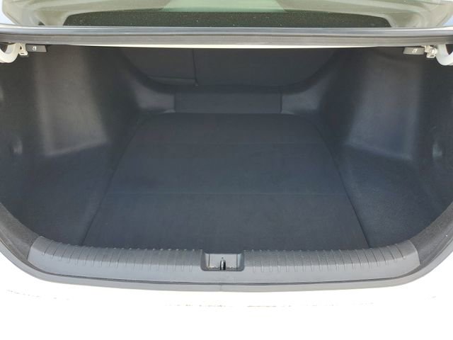 Used 2023 Honda Accord EX image 8