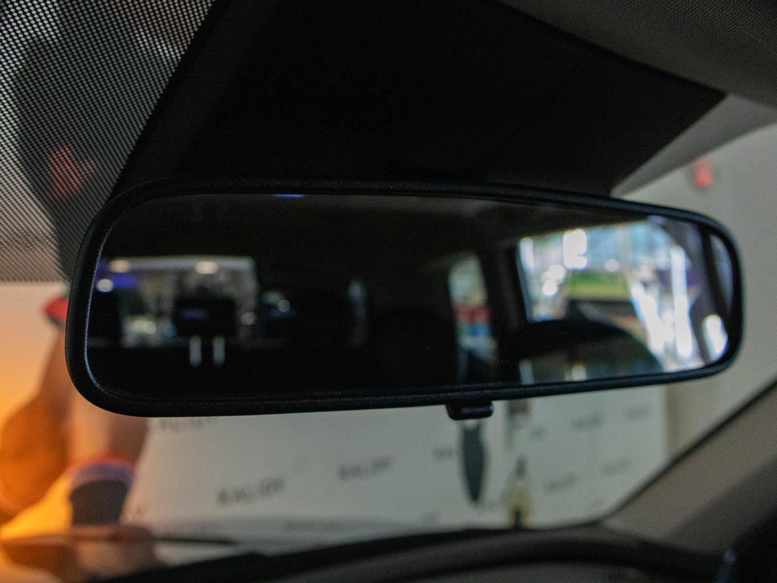 Used 2025 Kia Telluride S image 13