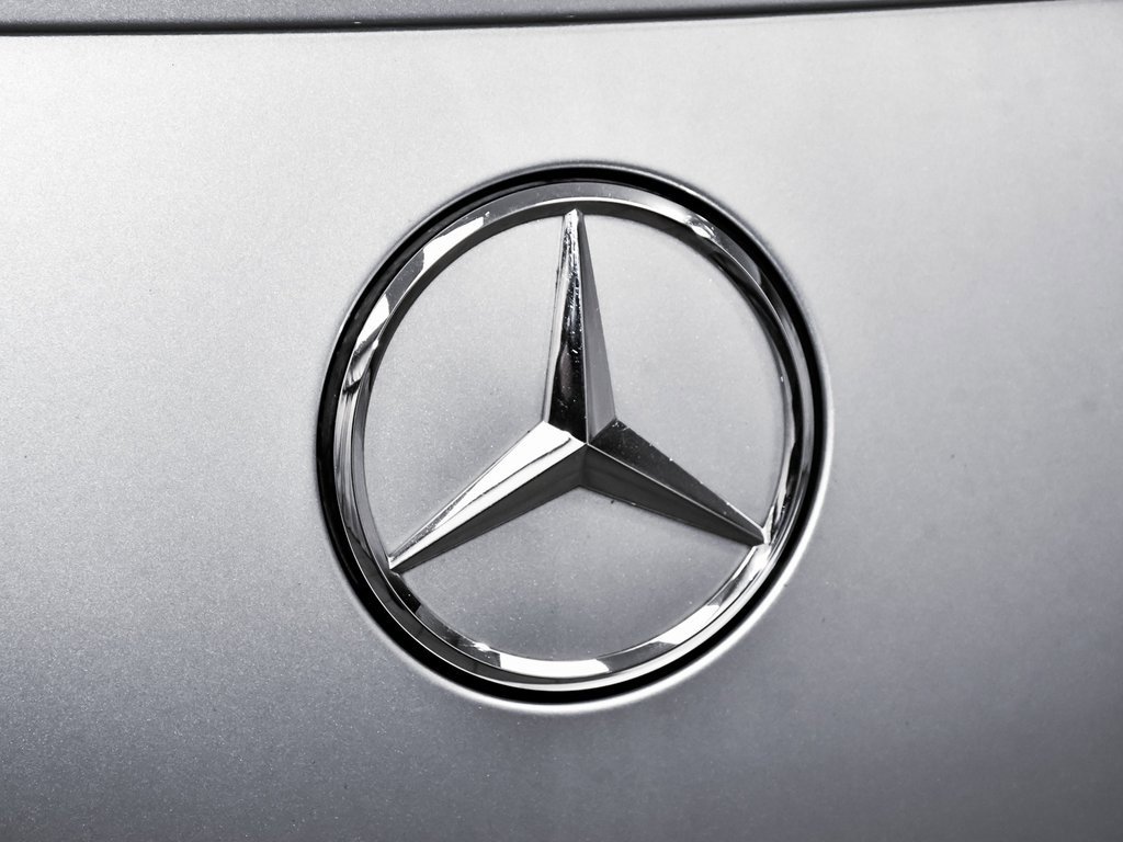 Used 2019 Mercedes-Benz E 450 4MATIC Cabriolet image 99