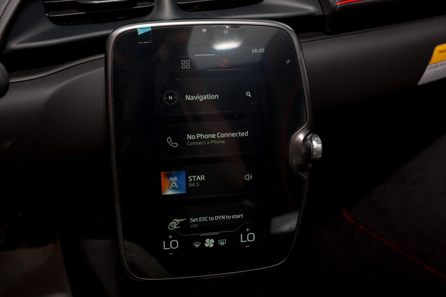 New 2025 McLaren Artura Spider image 31