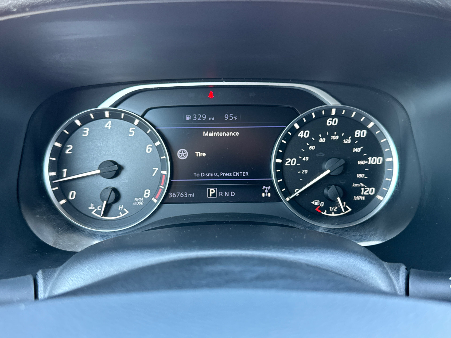 Used 2022 Nissan Frontier SV AWD/4WD image 32