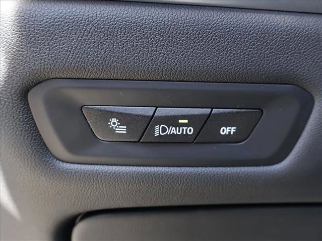 Certified 2026 BMW X5 xDrive40i AWD/4WD image 13