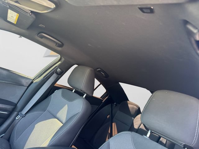 Used 2018 Dodge Charger SXT RWD image 12